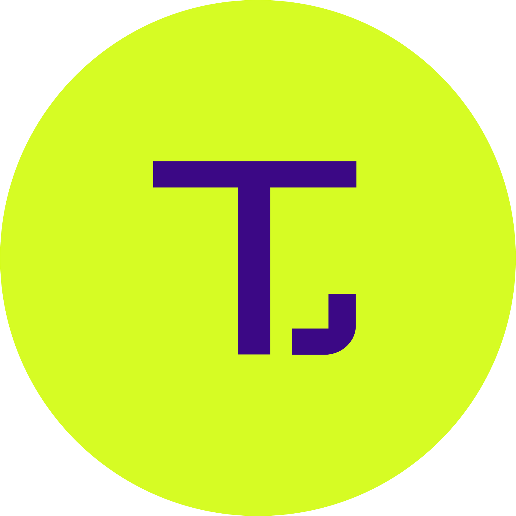 trezedev logo